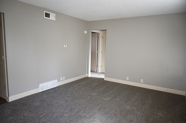 Floorplan - 417 - 421 - 423 N 40th -- Auburn