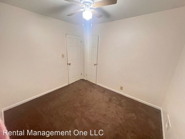 Building Photo - 3 br, 1 bath House - 22269 Champaign