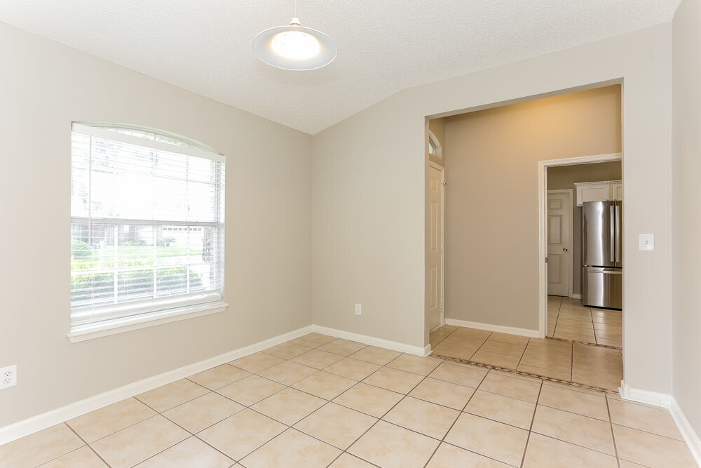 Building Photo - 3726 Woodbriar Dr