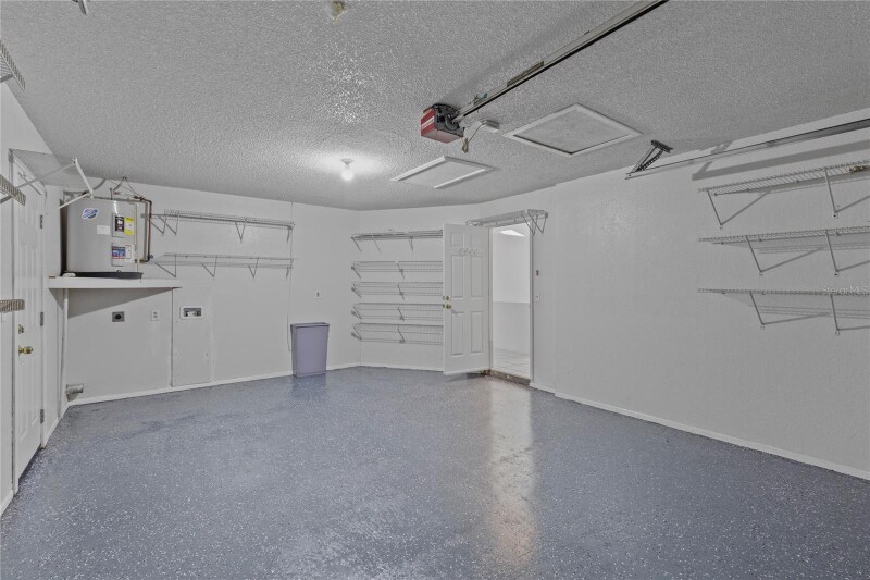 Building Photo - 5116 Plantation Dr