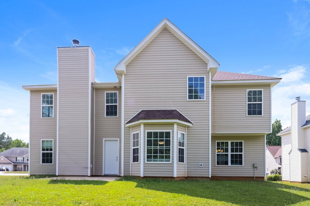 Building Photo - 357 Cobblestone Ct