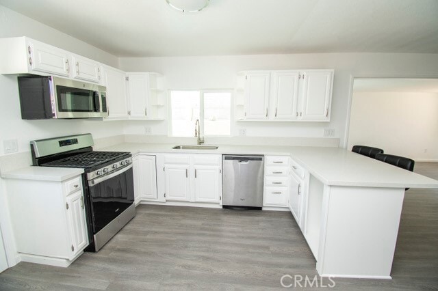 Building Photo - 68541 Terrace