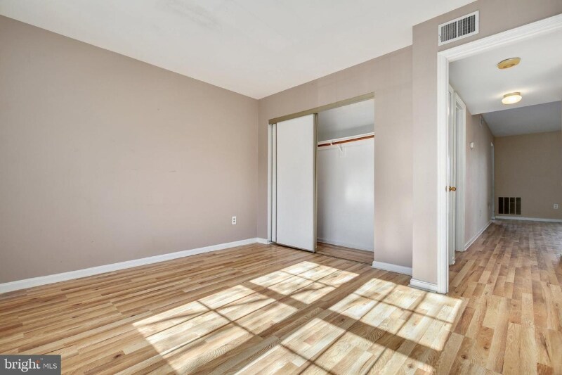 Building Photo - 20216 Shipley Terrace