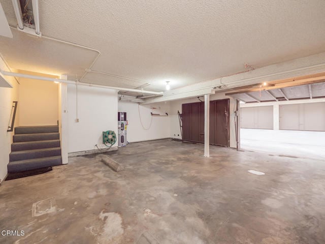 Building Photo - 502 W Huntington Dr