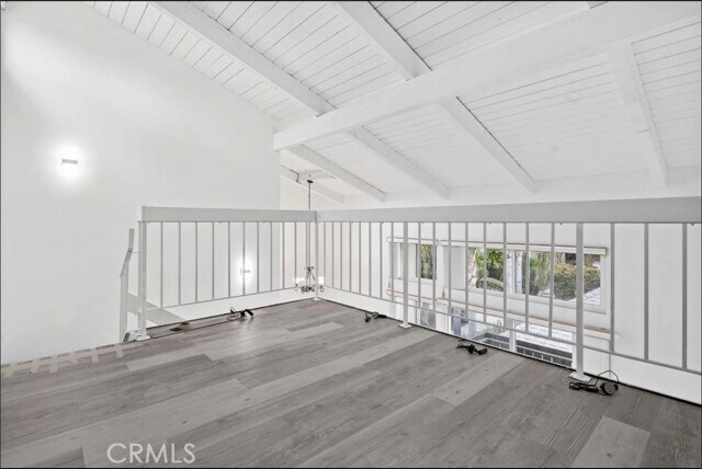 Building Photo - 4925 Indian Wood Rd