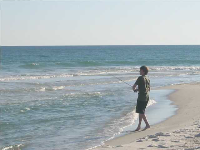 Building Photo - 7482 Autumn Trace Blvd