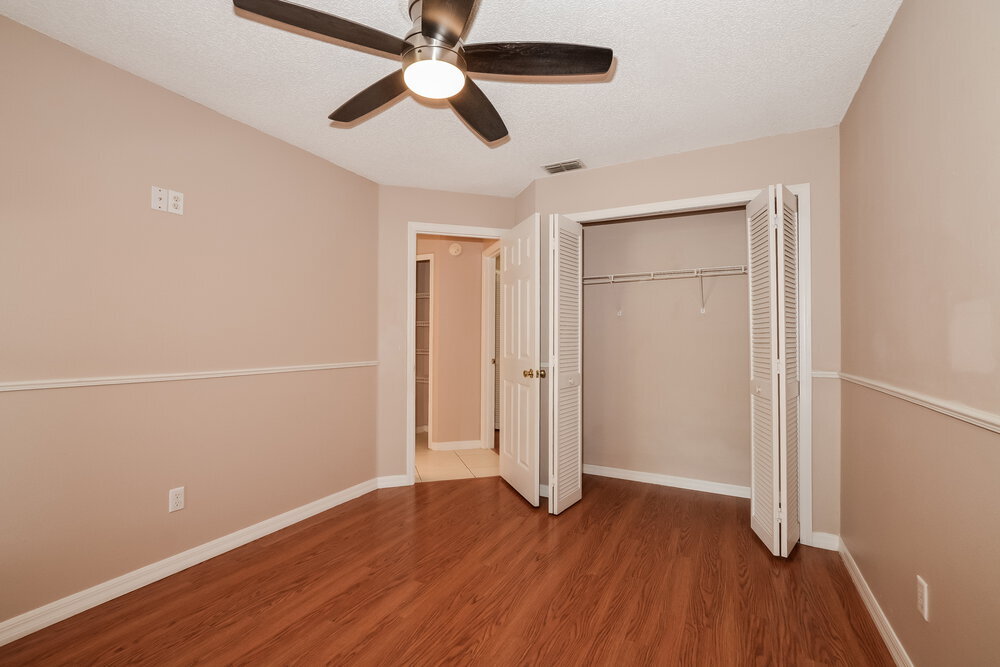 Building Photo - 1254 Countrywind Dr