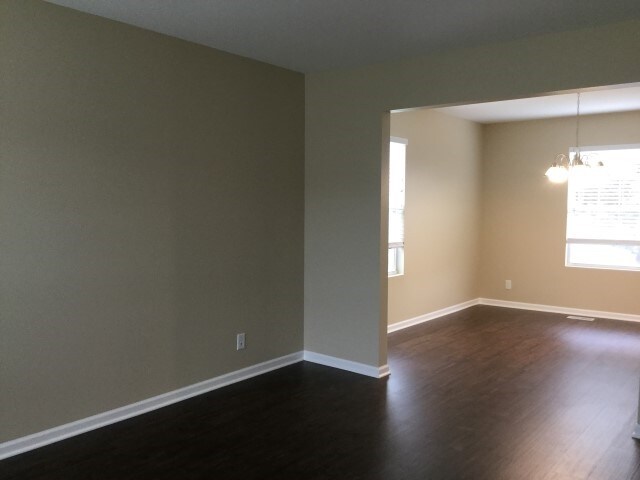 Building Photo - 14130 S Butler Ct