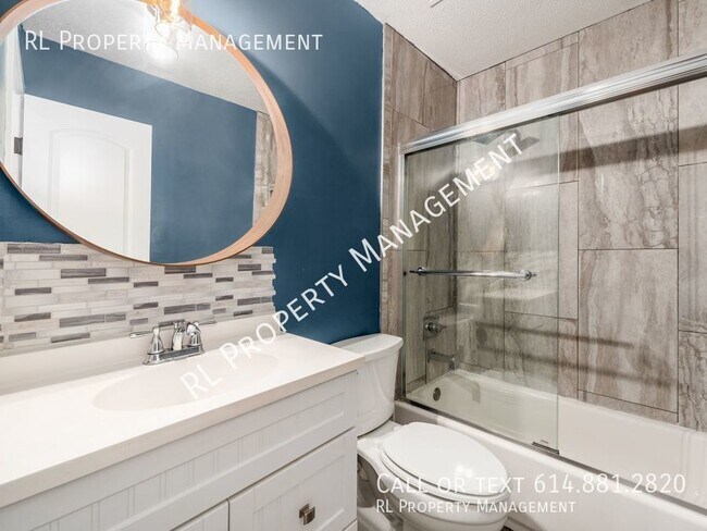 Building Photo - Beautiful 3 bedroom 1.5 bath condo in Wexmoor
