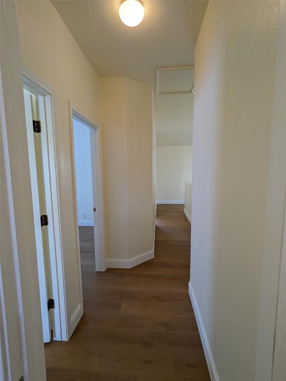 Building Photo - 4717 Lake Champlain Ln