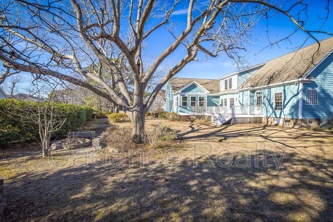 Building Photo - 205 N Sea Lily Ct