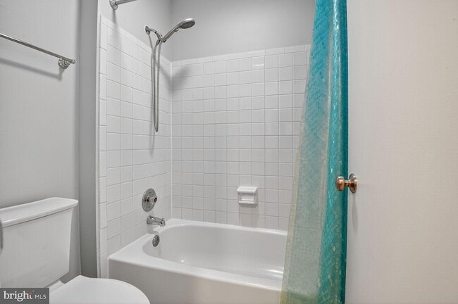 Building Photo - 11116 Beaver Trail Ct