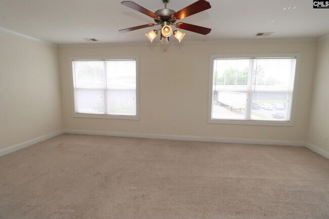 Building Photo - 15 Braiden Manor Rd