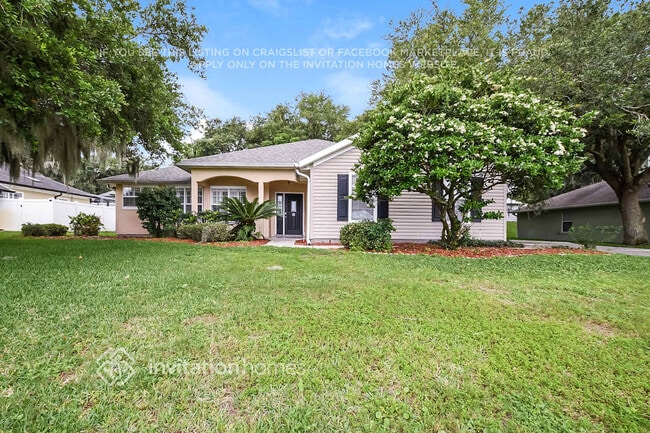 Building Photo - 27 Oakland Pointe Cir