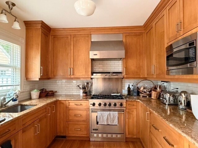 Building Photo - 52 Hillsdale Rd