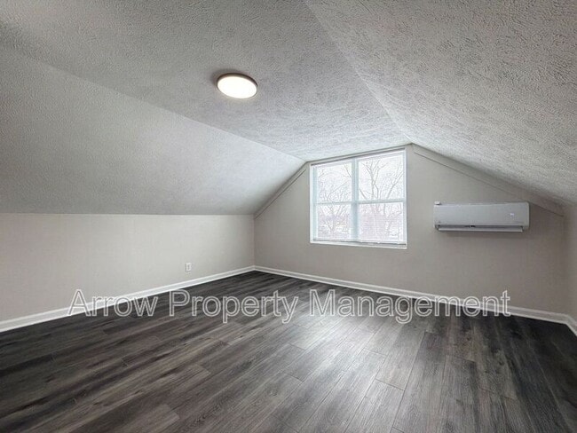 Building Photo - 6411 Adams St