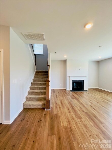 Building Photo - 11262 Serenity Farm Dr
