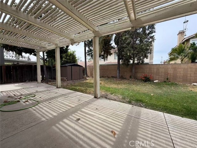 Building Photo - 7162 Breno Pl