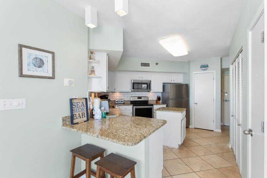 Building Photo - 24950 Perdido Beach Blvd