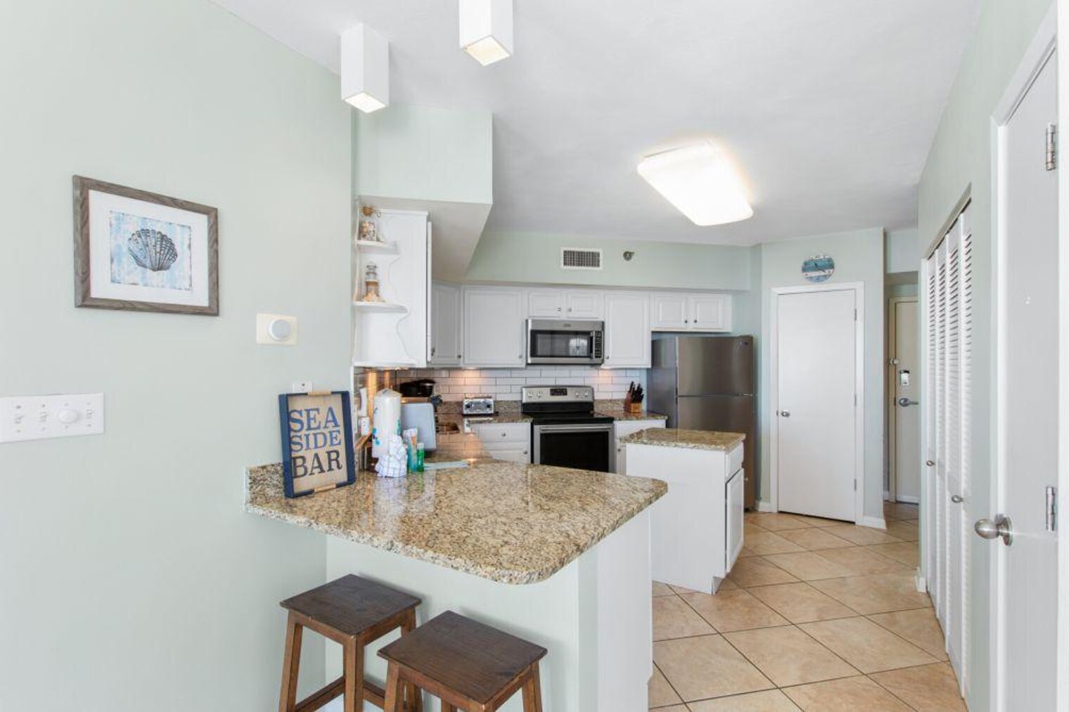 Building Photo - 24950 Perdido Beach Blvd