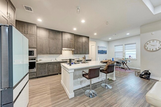 Building Photo - 92 Sierra Mosca Trl