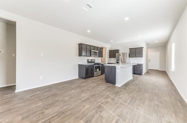 Building Photo - 16524 Cascading Pnes Ct
