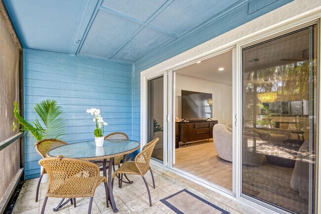 Building Photo - 1106 Ocean Dunes Cir