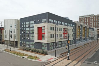 Building Photo - Welton Park