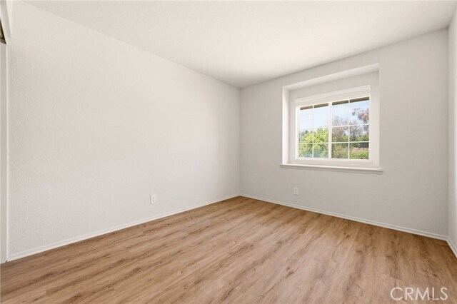 Building Photo - 20926 Brookline Dr