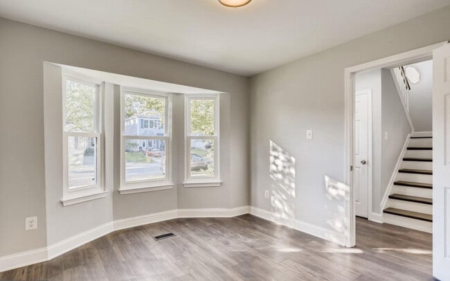 Building Photo - 3504 Marble Arch Dr