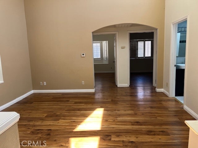 Building Photo - 847 Fairview Ave