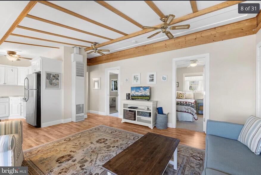 Building Photo - 52 Florence Ln