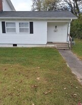 Building Photo - 307 Florida Ave