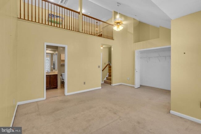 Building Photo - 9354 Sombersby Ct