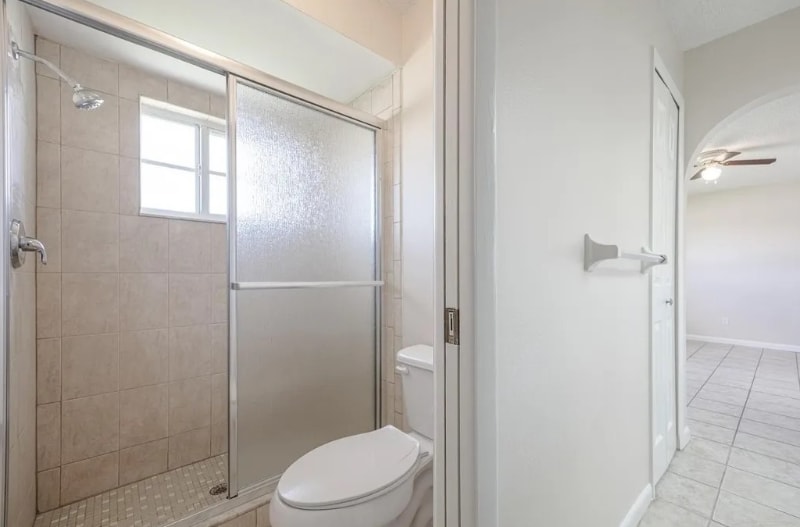 Building Photo - 628 SE 13th St