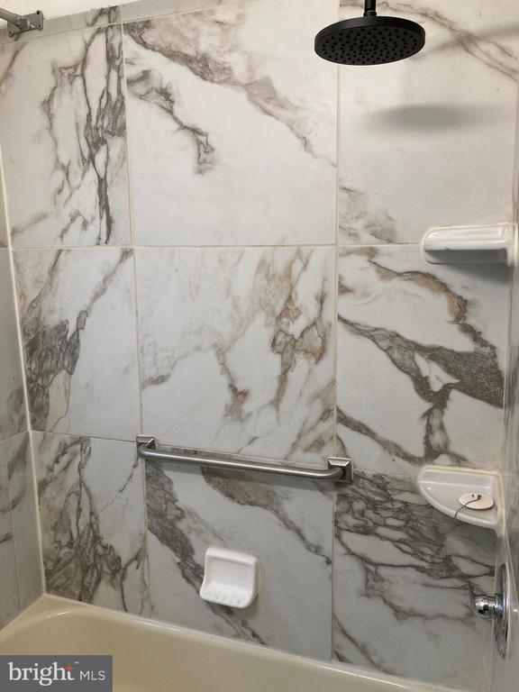 Building Photo - 2234 N Bouvier St