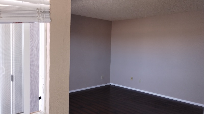 Building Photo - 15551 Sunland Gin Rd