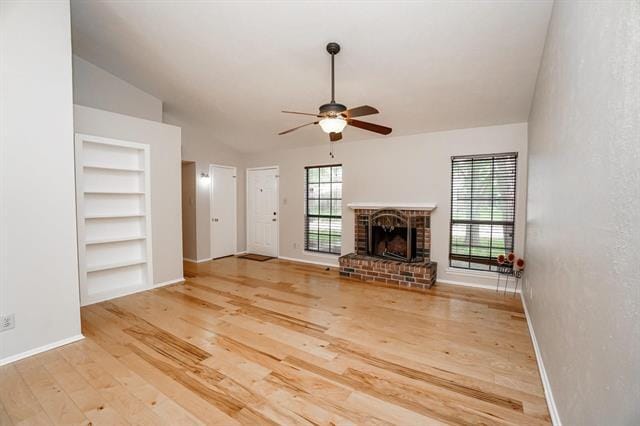 Building Photo - 548 Guadalupe Dr
