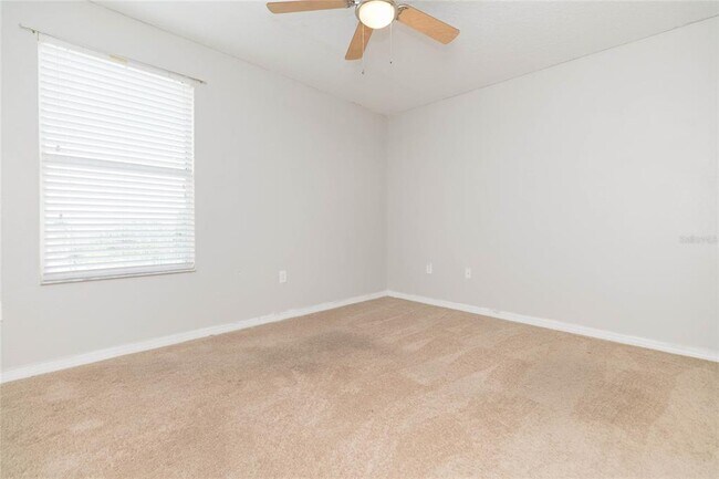 Building Photo - 515 Vista Ridge Dr