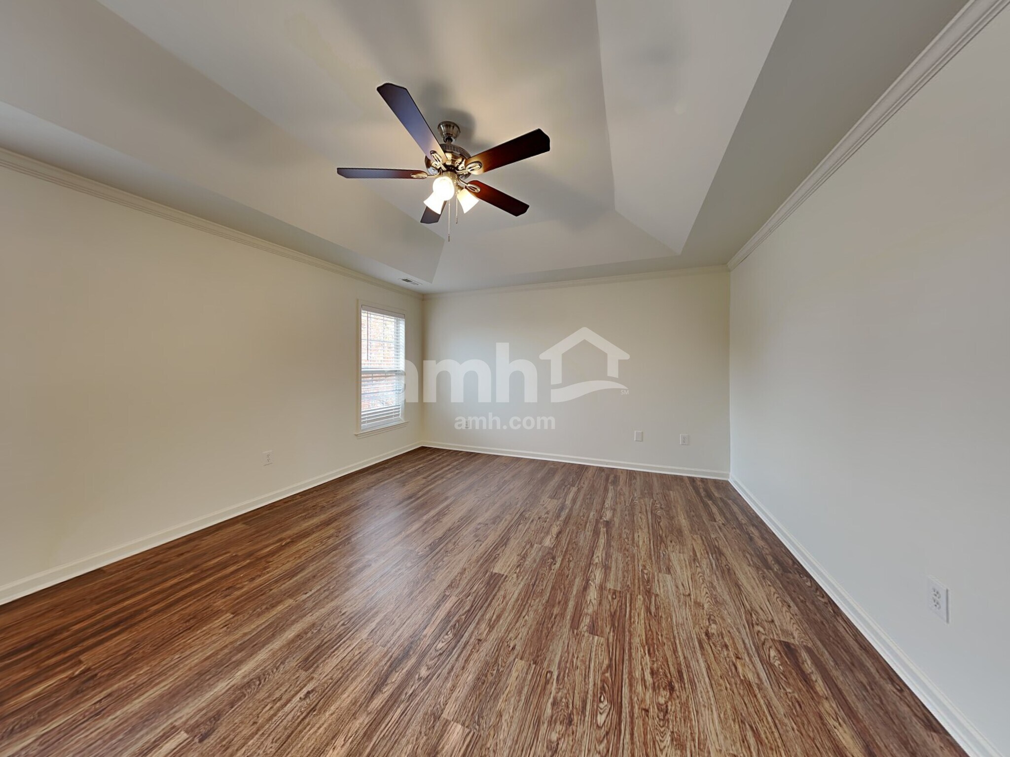 Building Photo - 308 Schooner Ct