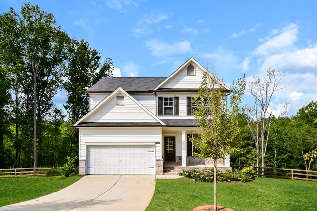 Building Photo - 3453 Sugarberry Dr