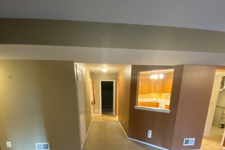 Building Photo - 505 Plymouth Rd