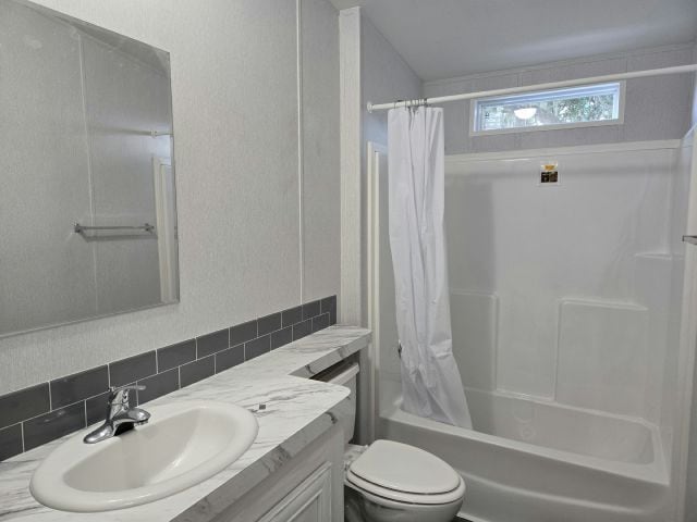 Building Photo - 4945 US-92