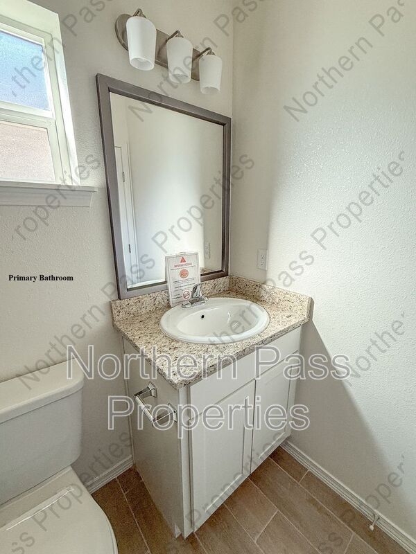 Building Photo - 14338 Kayla Mia Dr