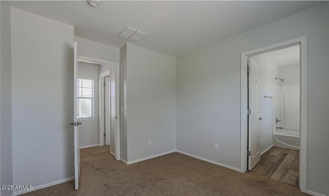 Building Photo - 481 N Citrus Ln