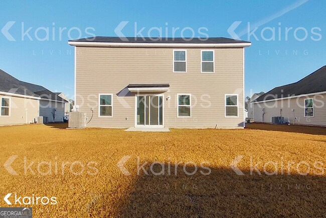 Building Photo - 18 Duluth Dr