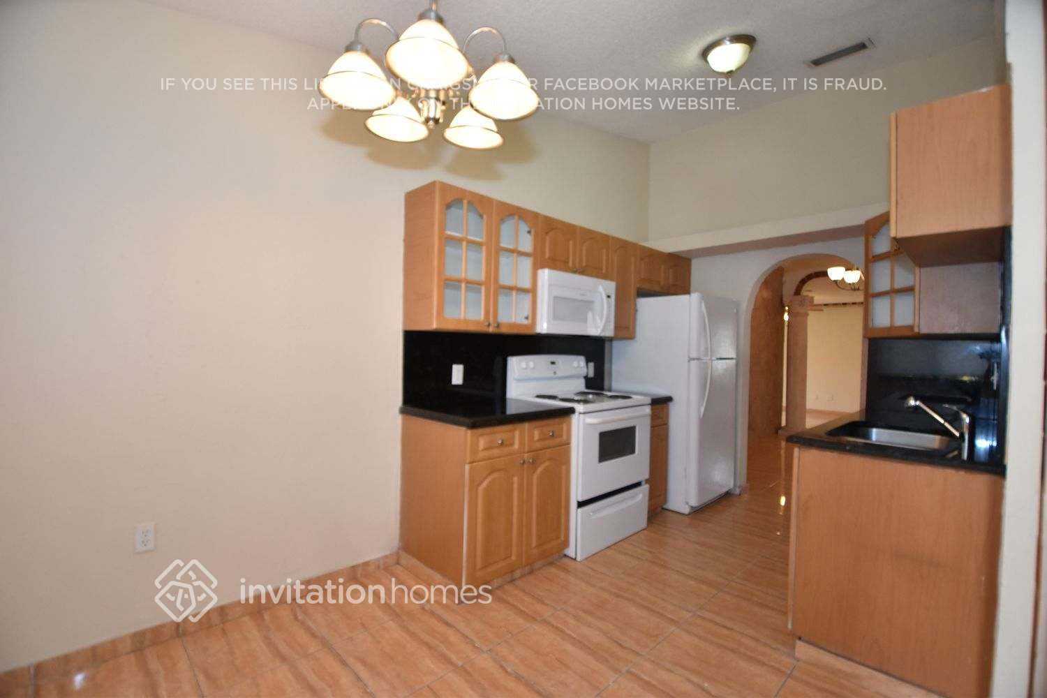 Building Photo - 14777 SW 175th St