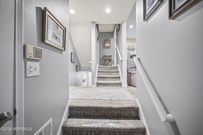 Building Photo - 316 Middlewood Rd