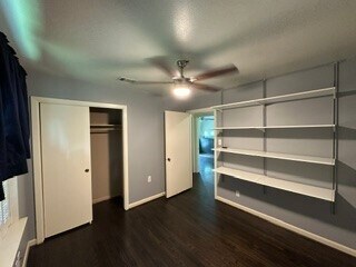 Building Photo - 4319 Benning Dr