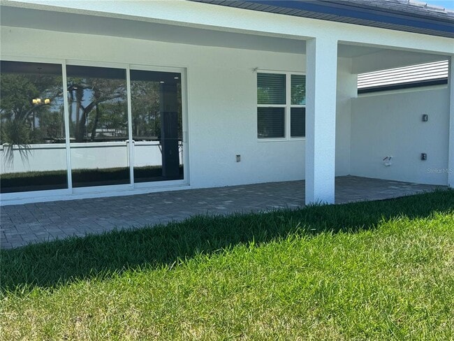 Building Photo - 1512 Lugano Cir